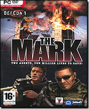 VideoGames: Mark