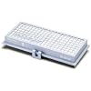 Miele Active HEPA Filter SF-AH 30