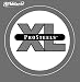 D'Addario Single Bass Pro Steel 028 Long