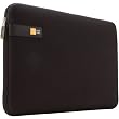 Case Logic LAPS-111 10 - 11.6 -Inch Netbook Sleeve -