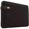 Case Logic LAPS-111 10 - 11.6 -Inch Netbook Sleeve (Black)