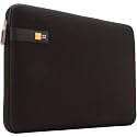 Case Logic LAPS-111 10 - 11.6 -Inch Netbook Sleeve (Black)