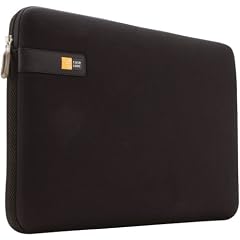 Case Logic LAPS111K 29,5 cm (11,6 Zoll) Notebook H�lle schwarz