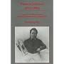 Francis Johnson, 1792-1844: Chronicle of a Black Musician in Early Nineteenth-Century Philadelphia