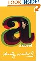 A: A Novel
