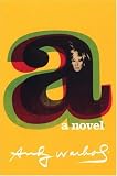 A: A Novel