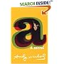 A: A Novel