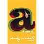 A: A Novel