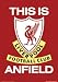 This is Anfield