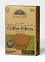 Coffee Filter Cones #2 100 ct