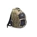 ednet Notebook Tasche Backpack StyleLine für 35,6 / 38,1 /