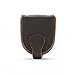 Saddleback Leather Coin Purse