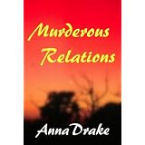 MurderousRelations