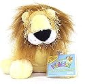 WEBKINZ - Lion