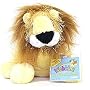 WEBKINZ - Lion