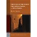 The Turn of the Screw, the Aspern Papers and Two Stories (Barnes & Noble Classics Series) [TURN OF THE SCREW THE ASPERN P]