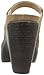 Jambu Women's Journey Too Wedge Pump