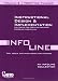 Infoline Train the Trainer, VOl 2: Instructional Design & Implementation