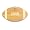 Oregon Ducks