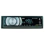 Boss615UA MP3 Compatible Solid State AM/FM Receiver