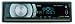Boss615UA MP3 Compatible Solid State AM/FM Receiver