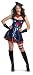 Search : Gi Joe CoBra Adult Costume