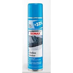 SONAX 03313000 ScheibenEnteiser