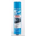 SONAX 03313000 ScheibenEnteiser