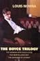 Boyce Trilogy: The Woman with Dog's Eyes, The Marvellous Boy, The Emperor of Sydney