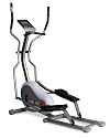 Ironman 1815 Elliptical Trainer