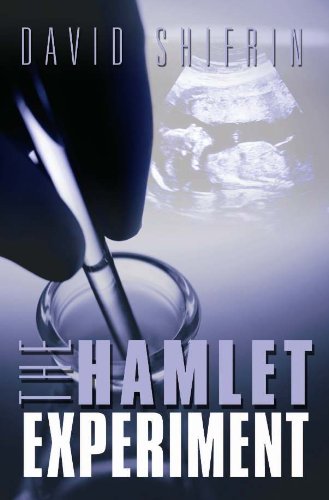 the hamlet experiment