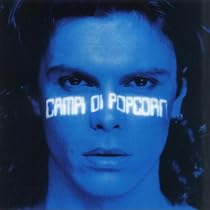 Campi Di Popcorn