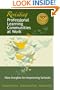 Revisiting Professional Learning Communities at Work: New Insights for Improving Schools