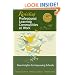Revisiting Professional Learning Communities at Work: New Insights for Improving Schools