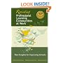Revisiting Professional Learning Communities at Work: New Insights for Improving Schools