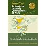 Revisiting Professional Learning Communities at Work: New Insights for Improving Schools