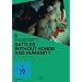 Battles without Honor and Humanity (OmU) (Edition Nippon Classics)
