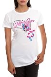 Jeffree Star Pill Girls T-Shirt