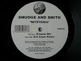 SMUDGE & SMITH Mysteria 12"
