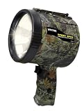 1 Milliam Candle Power Cordless Spot Light