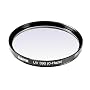 Hama - Filtre UV HTMC 72 mm - 00070672