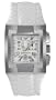 TechnoMarine Unisex XSMSHW Hummer Military Watch