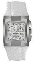 TechnoMarine Midsize Hummer Military Watch #XSMSHW