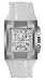TechnoMarine Midsize Hummer Military Watch #XSMSHW