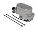 SSBC A0474-1 Combo Billet Aluminum 1-1/8