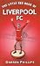 The Little Red Book of Liverpool FC
