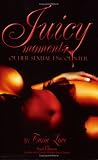 Books : Juicy Moments Of Her Sexual Encounter