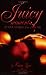 Books : Juicy Moments Of Her Sexual Encounter