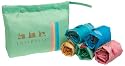 Envirosax Retro Kitchen Pouch,Various,one size