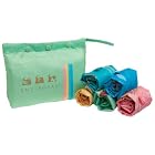 Envirosax Retro Kitchen Pouch